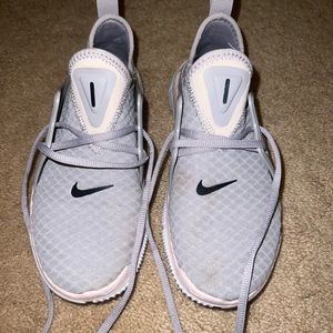 Nike Free Runs Women